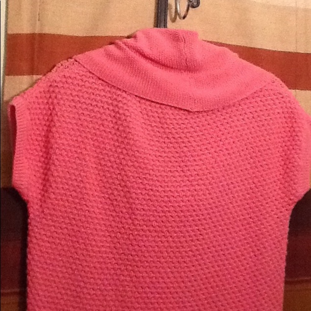 ๐๐๐๐Women's sweater๐๐๐๐ - Picture 5 of 8